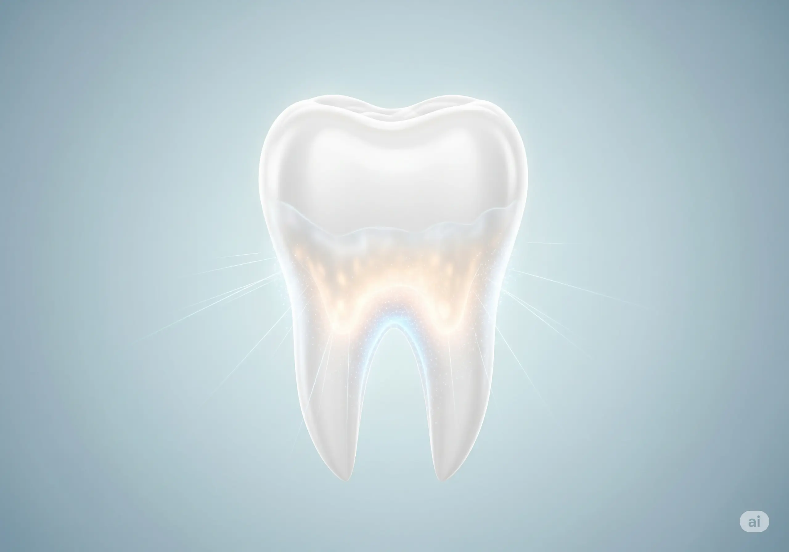 หินปูนไม่ใช่เรื่องเล็ก! ทำไมต้องขูดหินปูน และถ้าไม่ขูดนานๆ จะเกิดอะไรขึ้น?