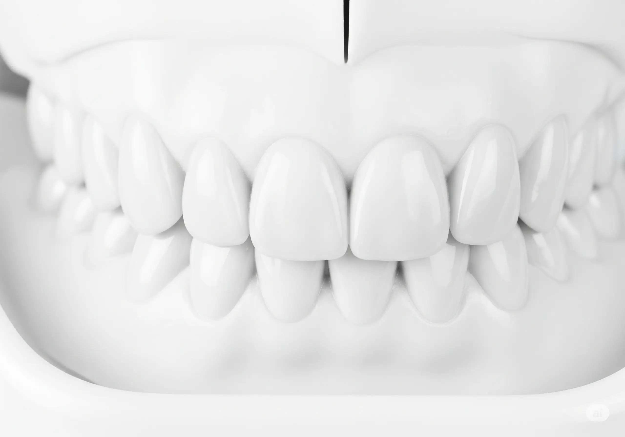 ทำความรู้จักกับ