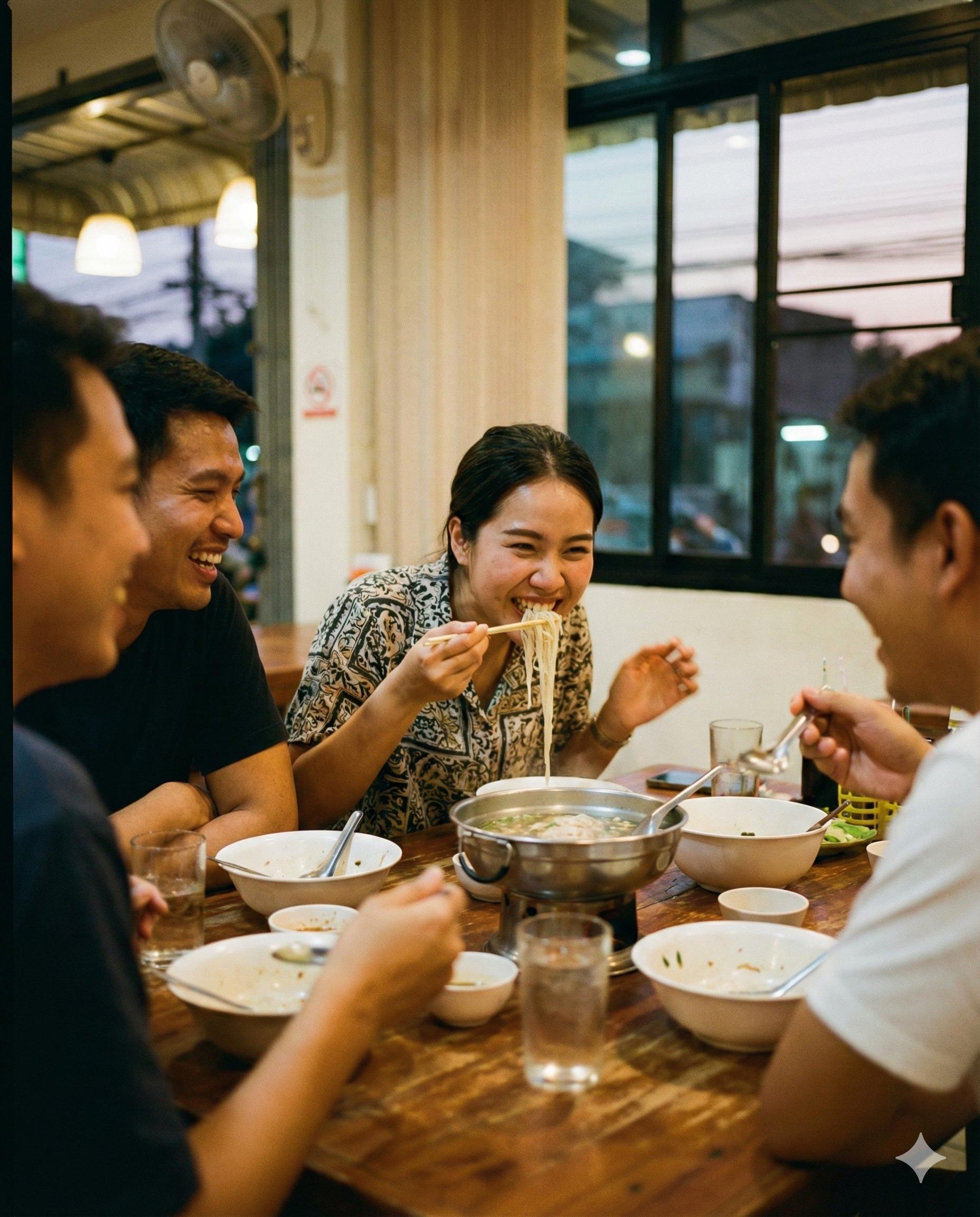 จัดฟัน วีเนียร์ veneer อุบล