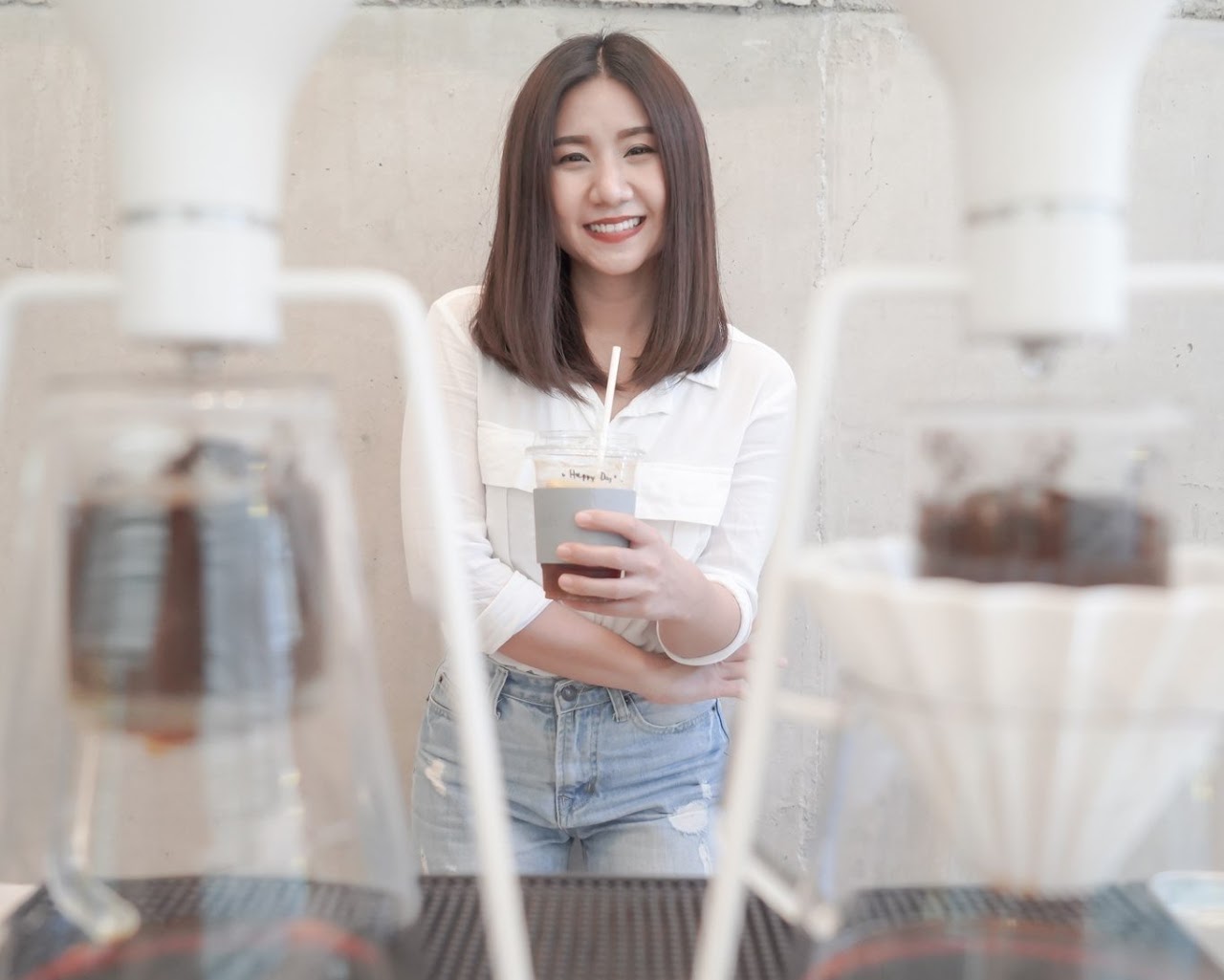 ทพญ.วารินทร์ ประชาสุจิต